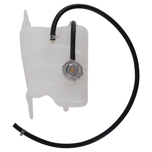 Coolant Reservoir Expansion Tank fit for Jeep Liberty 02-07 52079788AE 52079848AA-1