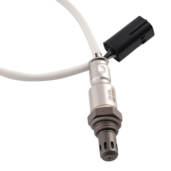 2x Upstream&Downstream Oxygen O2 Sensor fit for Nissan Altima Rogue 2.5L 2008-2013-5