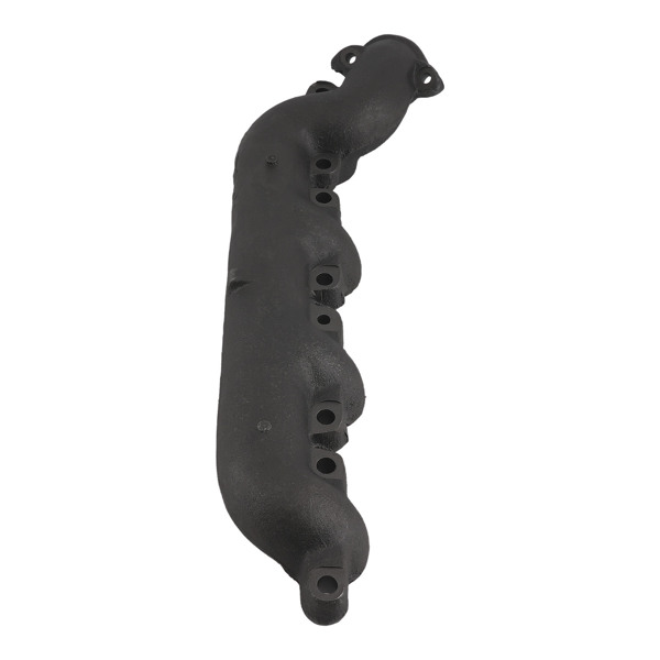 Pair Exhaust Manifold fit for Ford F-250/F-350 Super Duty 7.3L V8 Diesel 1999-2003-2