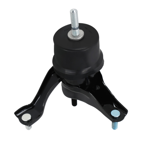 4x Auto trans Engine Motor + Transmission Mount fit for Toyota Camry L4 2.5L 12-17-1