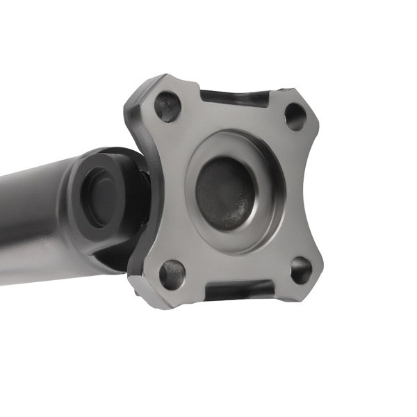 Front Prop Drive Shaft Assembly fit for Dodge Ram 1500 4WD w/ Auto Trans 2002-2006-3