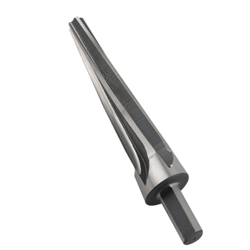 1x Tapered Ball Joint Reamer Tool & Tie Rod Tool fit for  7 Degree 1-1/2\\"  per foot