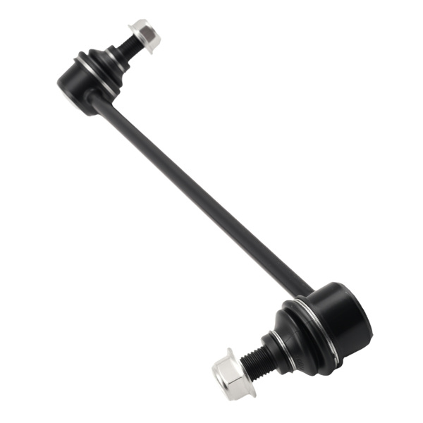 Front Sway Bar Links Set fit for 2013-2022 Buick Encore Chevy Trax K750682 K750683-1