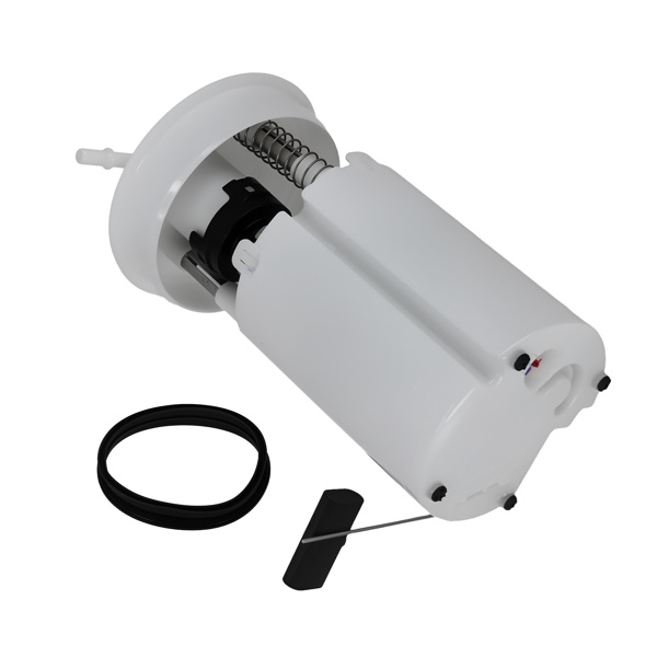 Electric Fuel Pump fit for 2001-2004 Chrysler PT Cruiser Base Classic Limited-6