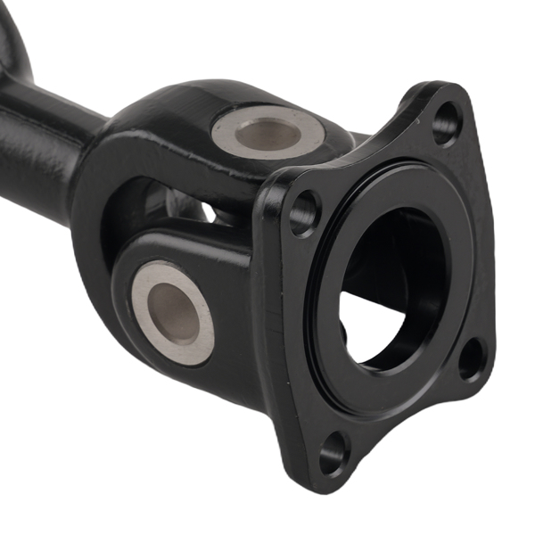 Driveshaft Assembly Rear fit for Polaris Sportsman 850 11-17 Sportsman X2 550 10-14-3