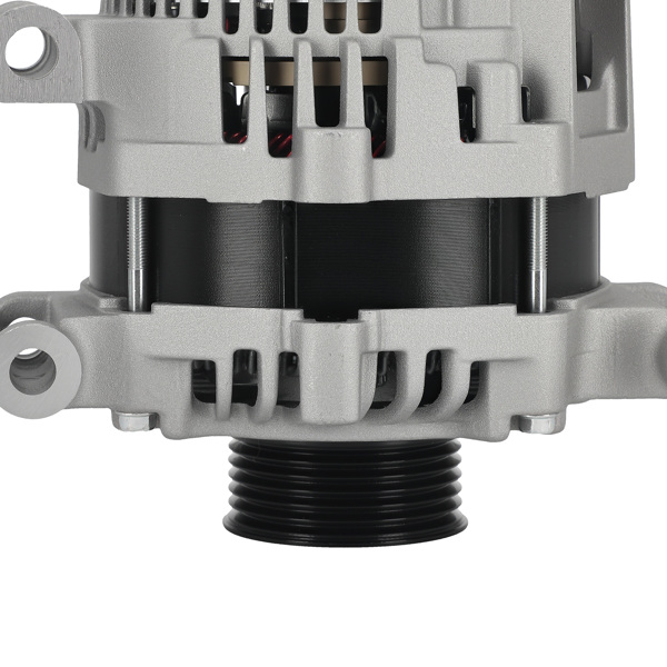Alternator fit for Mazda Tribute V6 3.0L 2009-2011 Mercury Mariner V6 3.0L 2009-2011-4