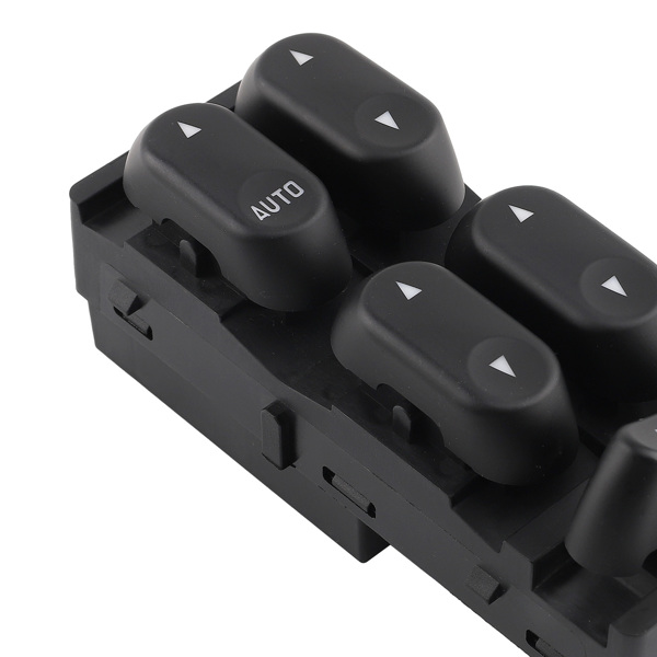 11 Pins Power Window Switch  fit for Ford F350 Super Duty 2002-2004  1L2Z-14529-BA-5