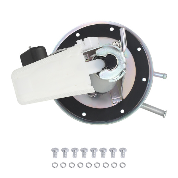 Fuel Pump Module fit for Toyota Corolla Geo Prizm 1.6L 1.8L 93-97 2322062020-6