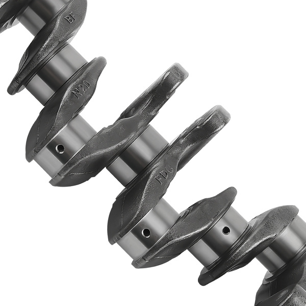 N20 Engine Crankshaft w/Main Rod Bearing Set fit for BMW X1 X3 X5 220i 320/328i 2.0L-1