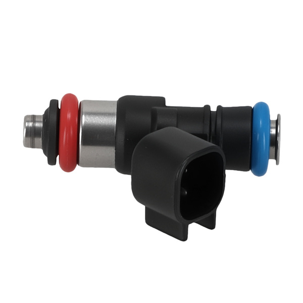 6 Fuel Injectors Set fit for Ford Escape 3.0L 2009-2012 FJ998 Direct Replacement-5