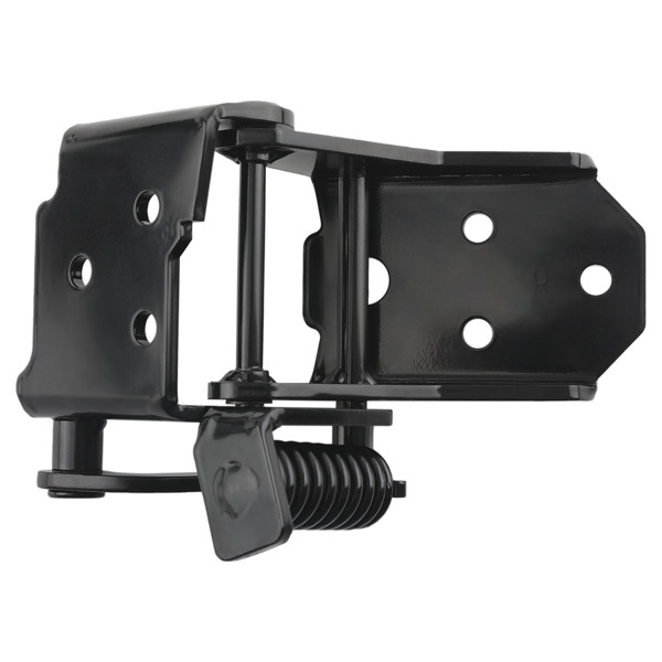 Door Hinges Upper and Lower 4x Set fit for Pontiac Firebird 1971 1972 1973 1974-1981-4