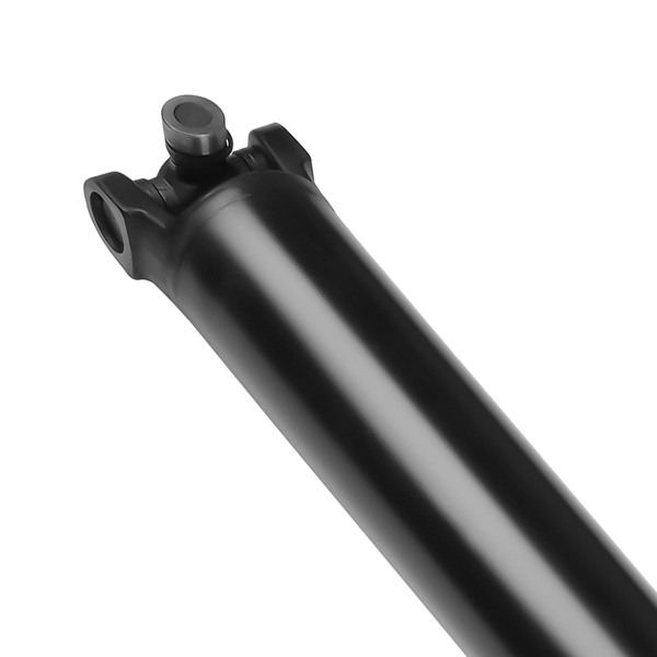 Rear Driveshaft fit for Chevrolet Suburban 1500 GMC Yukon Cadillac 2000-2008 946-051-2