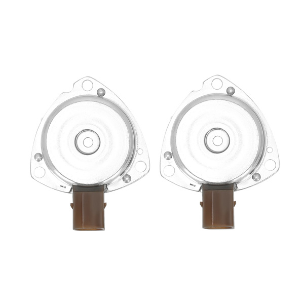 Camshaft Adjuster Magnets Solenoids fit for Mercedes-Benz E-Class W211 T-type S211-3