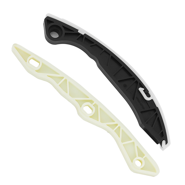 Timing Chain Kit VVT Gear fit for 07-17 Dodge Avenger Journey Jeep Patriot 2.0 2.4L-5