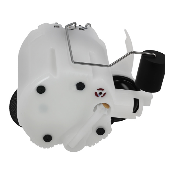 Fuel Pump Assembly w/Fuel Level Sending Unit Module fit for BMW F22 F30 F32 E9214M-6