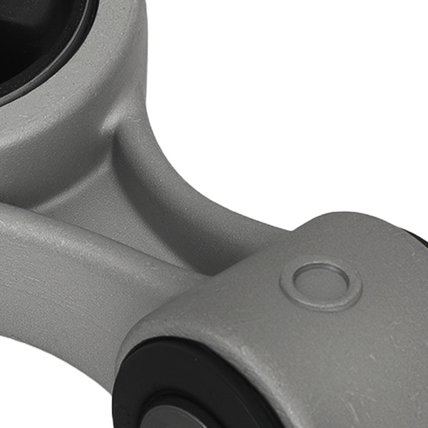 Engine Motor Mount fit for Nissan Altima 3.5L V6 07-12 11350-9N00A Passenger Side-5