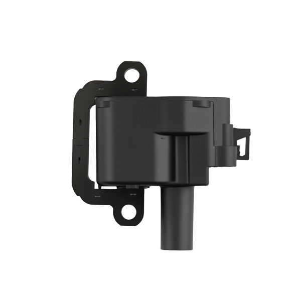 8PCS Engine Ignition Coils fit for Pontiac Firebird V8 5.7L 1998-2002 12556450-1