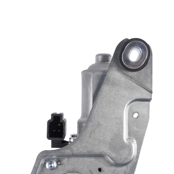 雨刮电机 Rear Windshield Wiper Motor 55079213AB Replacement for Jeep Grand Cherokee 2011 2012 2013 3.6L 5.7L 6.4L Sport Utility, 3-Pin-8