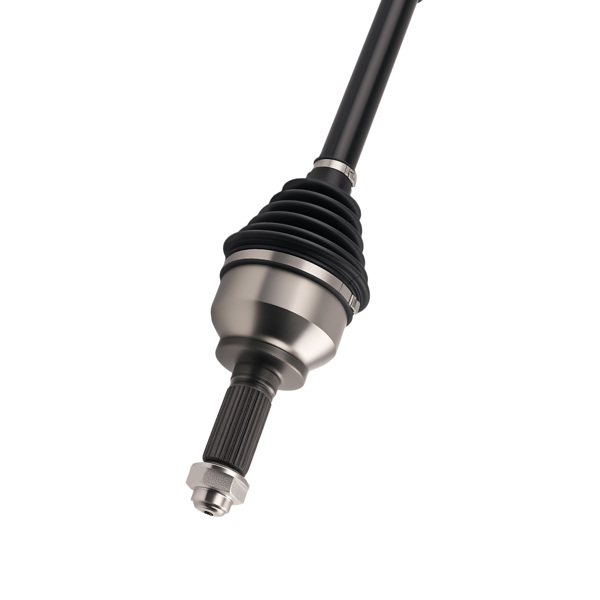 Front Left CV Axle Shaft fit for Mazda 3 2.0L 2005-2013 Mazda 5 2.5L 2012-15-4