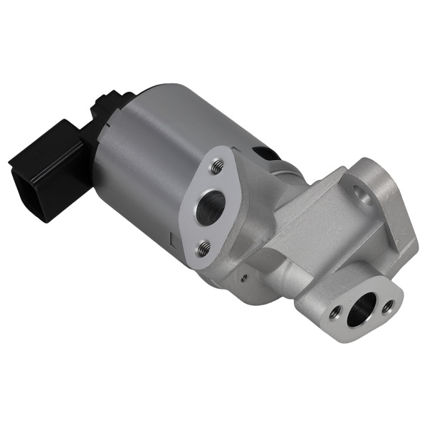 EGR Valve fit for DODGE MAGNUM 2.7L V6 2005-2008 fit for CHRYSLER 4593894AC with Gasket-5