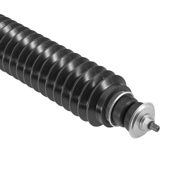 0.5-3" Front Shock Absorbers fit for Jeep Grand Cherokee 1986-92 Comanche MJ 1993-04-5