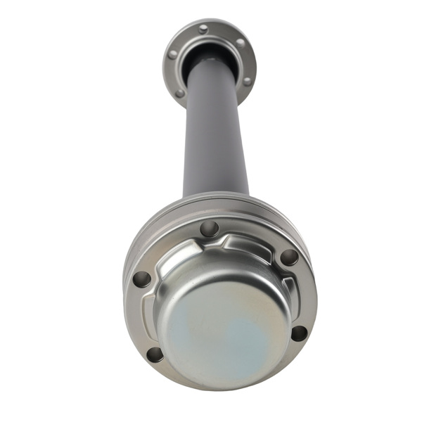 Front Drive Shaft fit for Ford Expedition 07-14 F-150 2009-2010 V8 5.4L 4WD 938-082-2