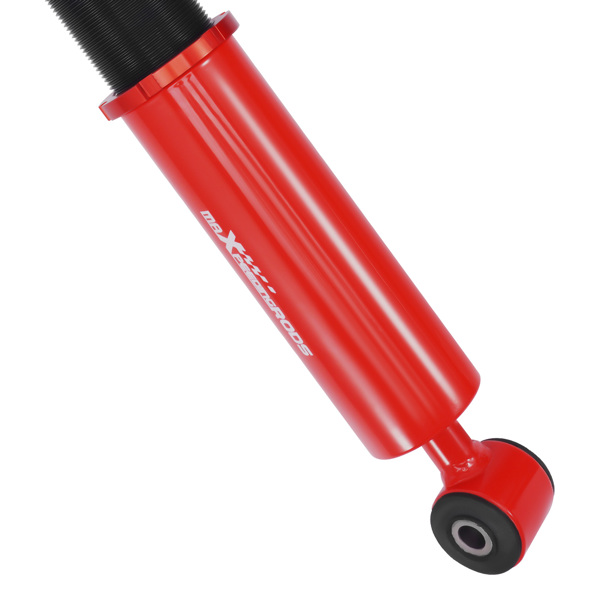 24 Level Damper Coilovers Kit fit for Mazda 3 Hatchback 2004-2013 Struts Shocks-6