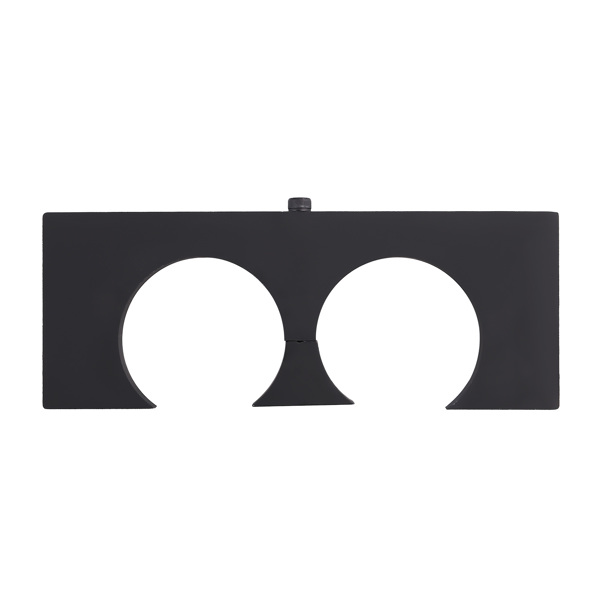 Camshaft Phaser Holding Tool fit for Chrysler Dodge Jeep VW Ram 3.0L 3.2L 3.6L-3