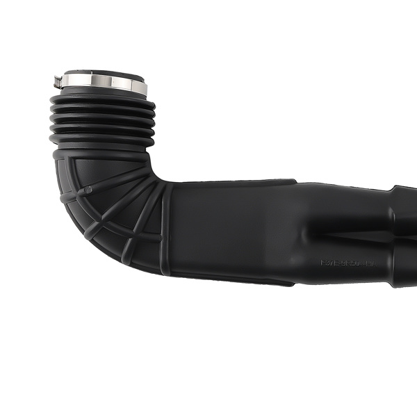 Air Intake Hose Tube Replacement fit for Ford Ranger V6 3.0L 92-1994 F37Z9B659H-5