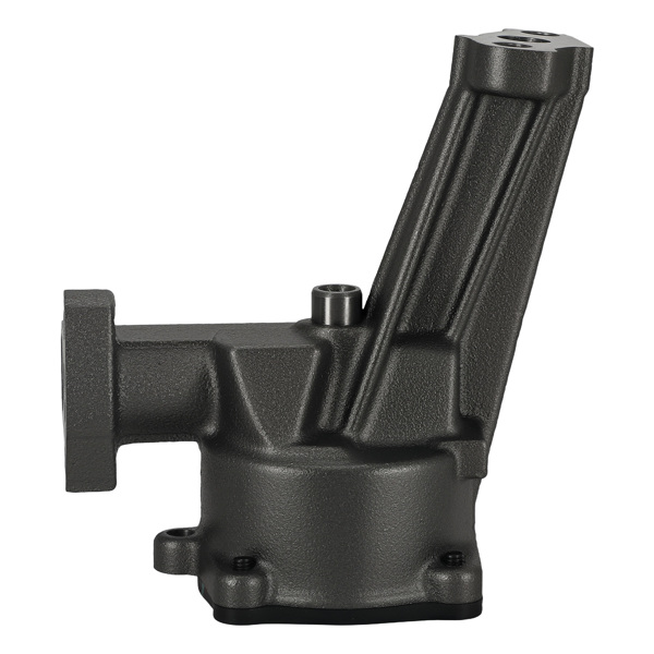 Engine Oil Pump fit for Mercury Cougar/Grand Marquis V8 5.8L 1969-1981 M83HV-4