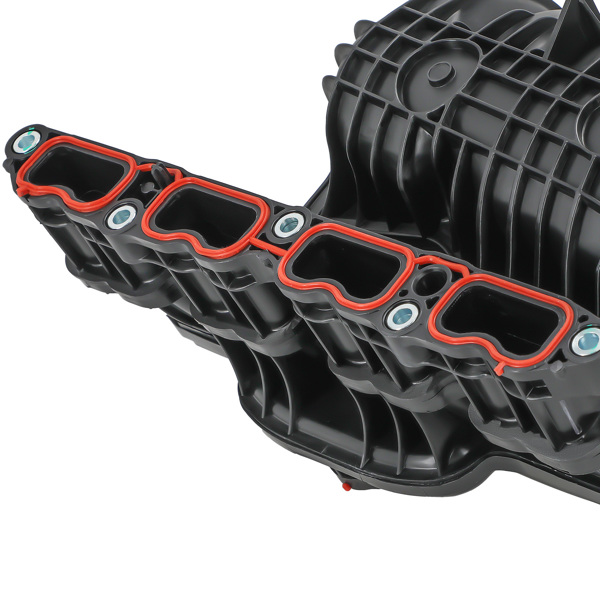 Intake Manifold fit for Toyota Corolla 2019-2023 Cross 2022-2023 2.0L L4 17120-F2010-1