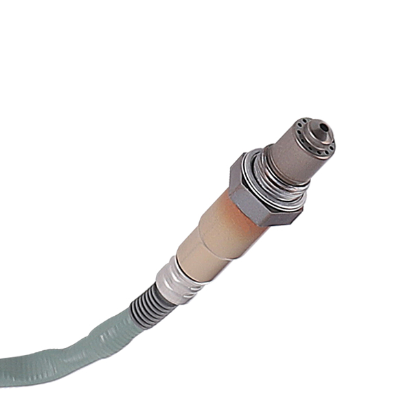 4X Oxygen Sensor fit for Mercedes-Benz  Slk280 Slk300 Slk350 2006-2012 234-5091-5