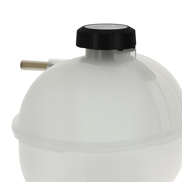 Coolant Expansion Tank with Cap fit for Hyundai Tucson 1.6L 2.0L 16-21 25431-D3600-3