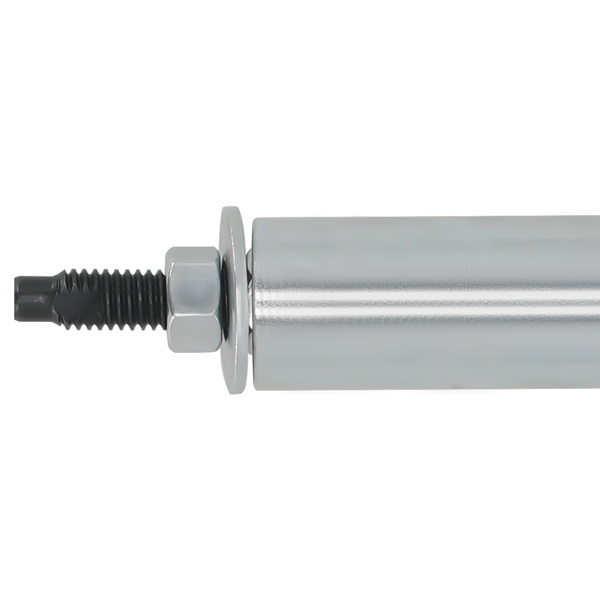 Injector Tube Remover/Installer Kit fit for GM 6.6L Duramax Diesel 2001~2020 7222-2