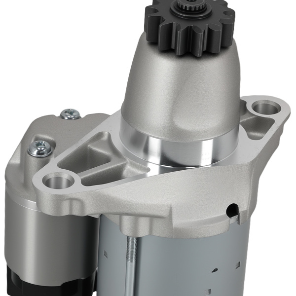 Starter Motor fit for Lexus ES350 Toyota Avalon 3.5L V6 2007-2018 2810028072-5