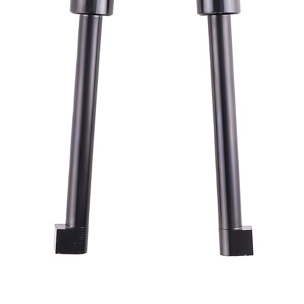 Cylinder Liner Puller Tool fit for Caterpillar Cummins  Mack Volvo PT-6400-C-4