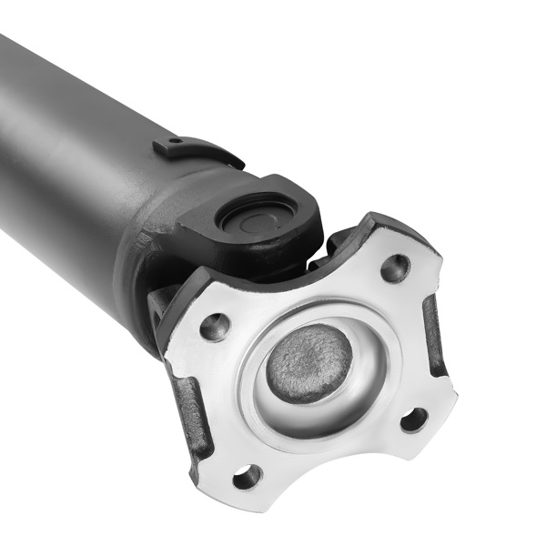 Rear Drive Shaft Assembly fit for Subaru Forester H4 2.5L 2009-2012 27111SC020-3