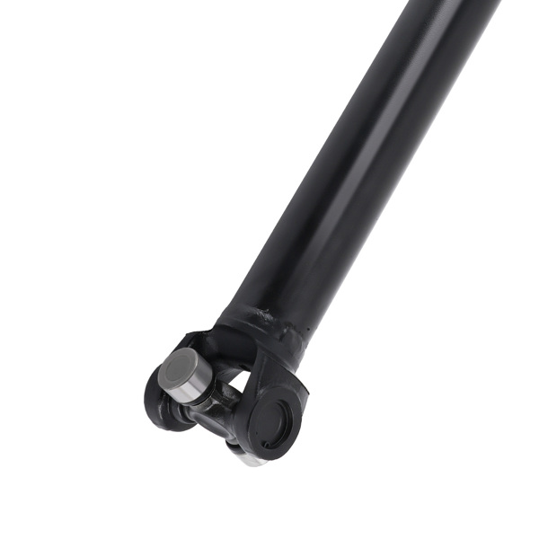 Front Drive Shaft Assembly fit for Ford Explorer 2002-2005 Lincoln Mercury 936-327-5