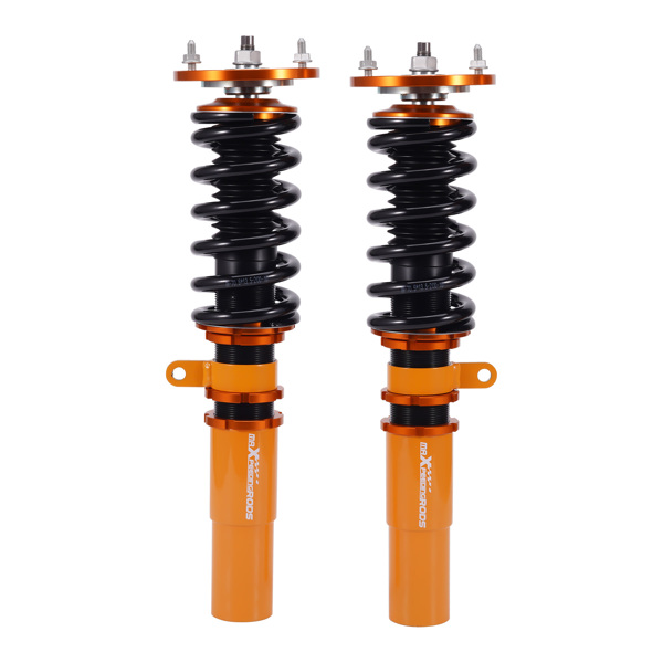 MaXpeedingrods Coilovers Lowering Kit fit for BMW 5 Series AWD Xi E60 04-10-1