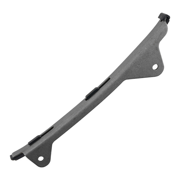 Timing Chain Kit Camshaft Phaser fit for Hyundai Elantra Tucson Kia Soul 2.0L G4NC-2