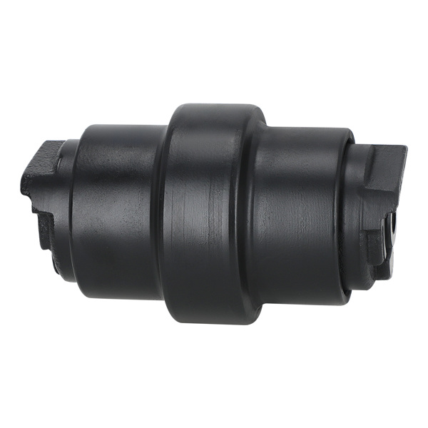 Excavator Bottom Roller fit for John Deere 50D/50G Hitachi ZX50U-2/3 9239528-2
