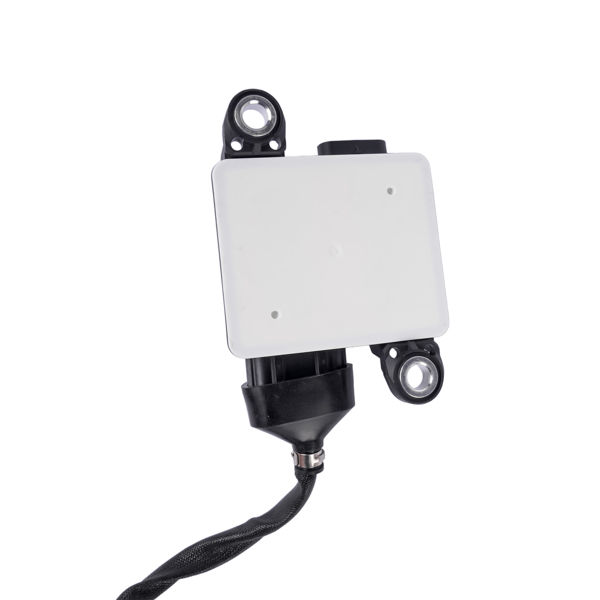 TikTok 亚马逊禁售 氮氧传感器 NOx Sensor Replacement for Jeep Grand Cherokee Ram ProMaster 1500 2500 3500 3.0L 68249511AA-9