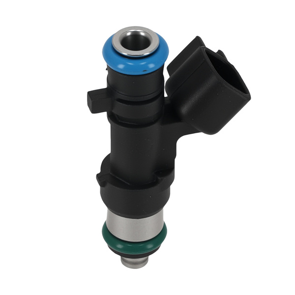 6PCS Fuel Injectors fit for Dodge Challenger Charger 3.5L V6 2009-2010 63905-5