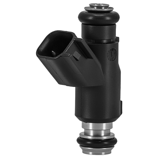 8 Fuel Injector Set fit for GMC Yukon 5.3L/6.0L V8 2010-2014 12613411-1