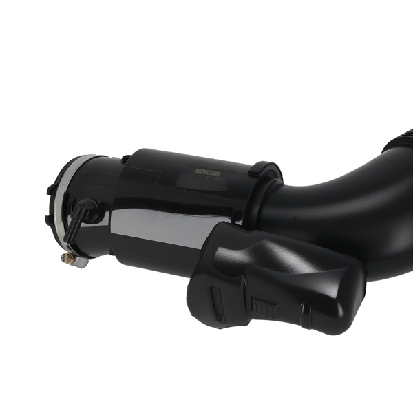 Engine Air Intake Duct fit for Audi Q7 V6 Supercharged 2011-2015 06E129629R Plastic-5