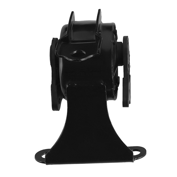 4x Engine Motor & Automatic Transmission Mount fit for Honda CR-V 2002-2006 A6596-5
