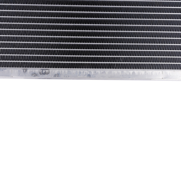 散热器 Radiator LVA12637 Replacement for John Deere 4120 4320 4520 4720 CT315 312GR 313 314G 315 7200A 7400A 7500A 7700A-9