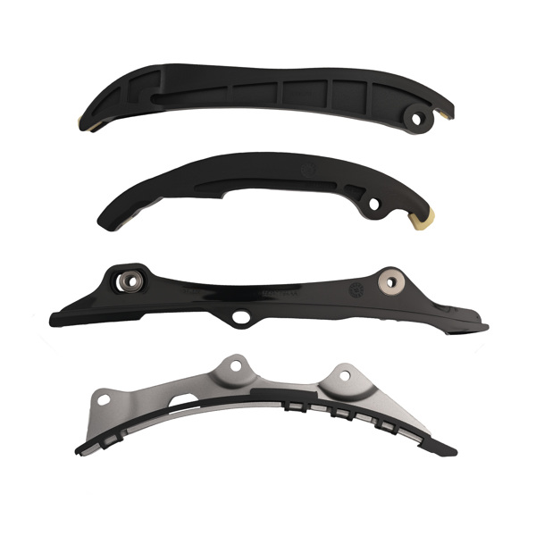 Engine Timing Chain Kit fit for Jeep Grand Cherokee 3.6L 2011-2015 5184357AE-1