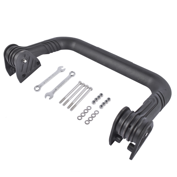 登艇梯 295100869 Boarding Ladder Fits for Sea-Doo RXT RXT-X GTI SE GTR WAKE PRO RXP-X-4