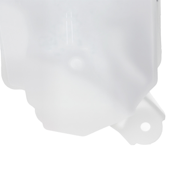 Engine Coolant Expansion Tank w/ Cap fit for Toyota RAV4 2019-2021 16470F0020-2